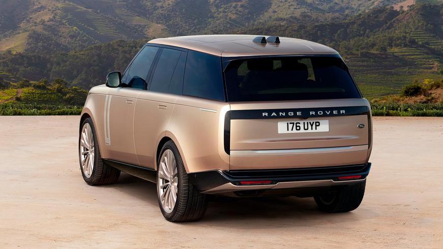 В Китае всё ещё предпочитают европейский премиум?