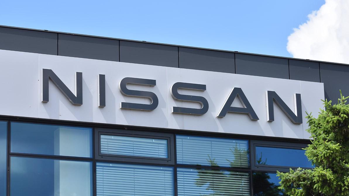 Nissan сократит ещё 10 тысяч сотрудников
