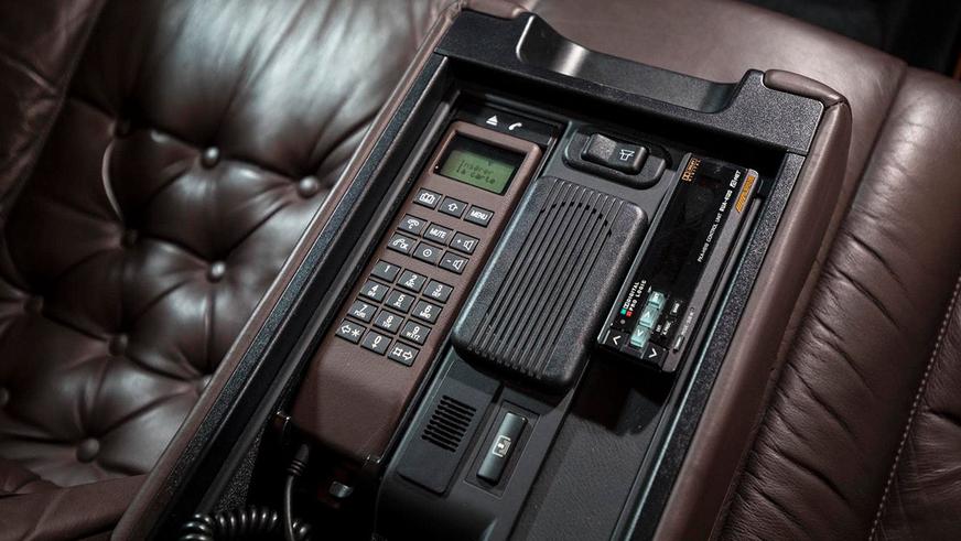 &laquo;Семёрка&raquo; для&nbsp;Карла и&nbsp;от&nbsp;Карла