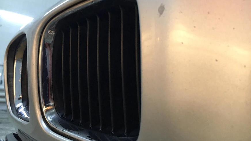 В продаже на Kolesa.kz. Интересные предложения января