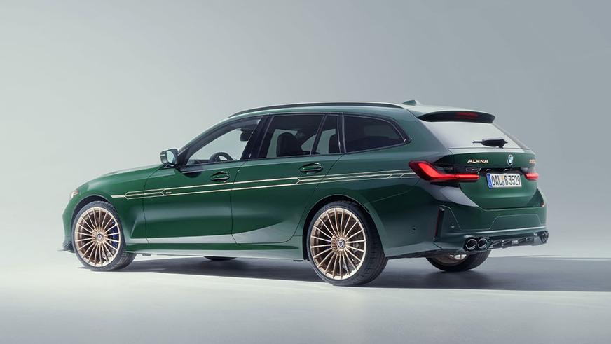 alpina-bmw-3-4-12