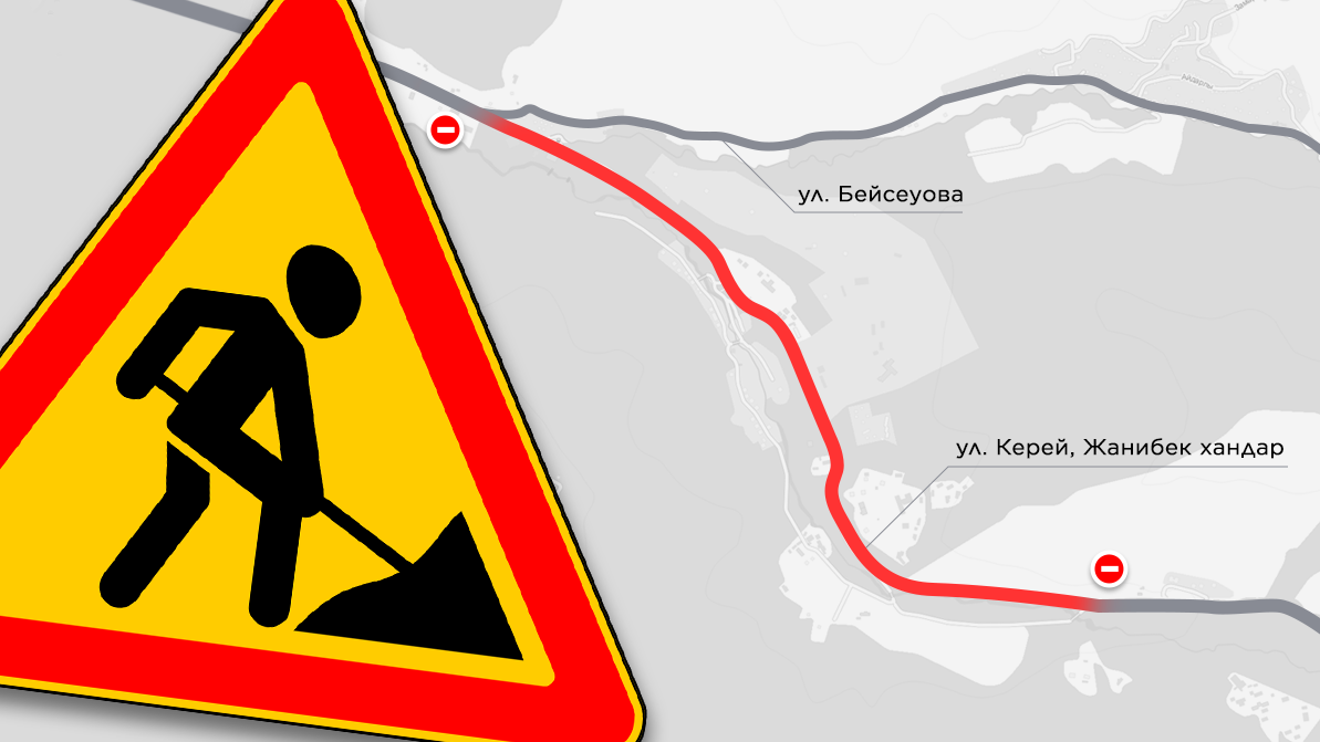 Гольф алаңында Мелисса Мендинидің онлайн порно бейнесін қараңыз