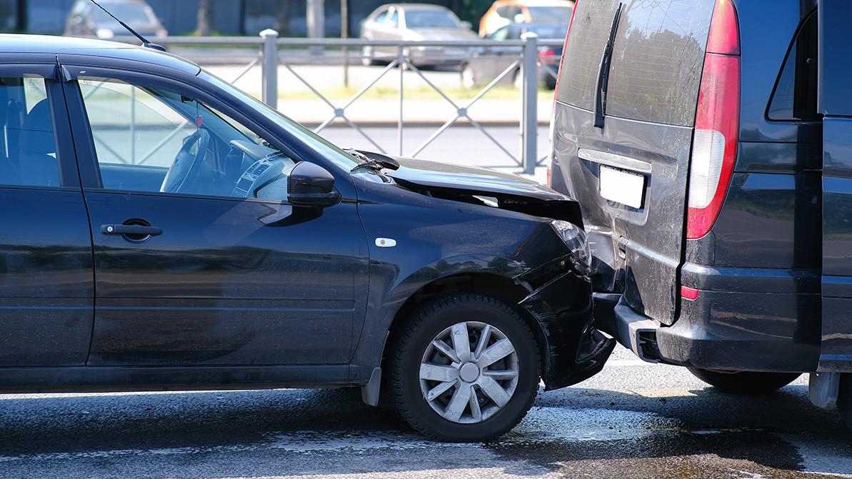 Страховка для некоторых водителей в Казахстане подорожала