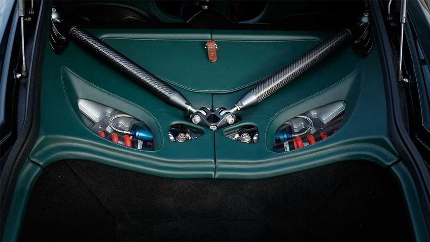 aston-martin-13