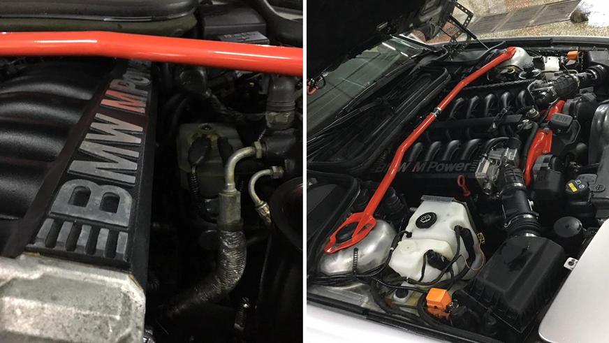 В продаже на Kolesa.kz. Интересные предложения января