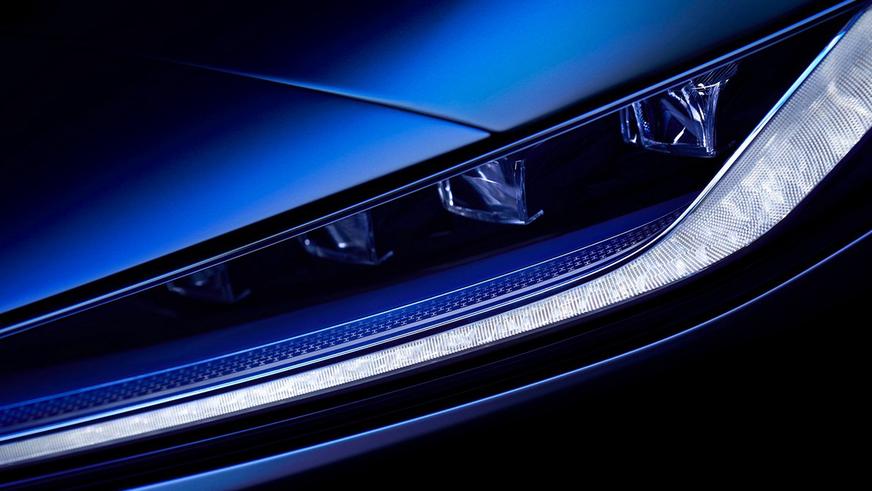 Jaguar F-Type готовят к завершению производства