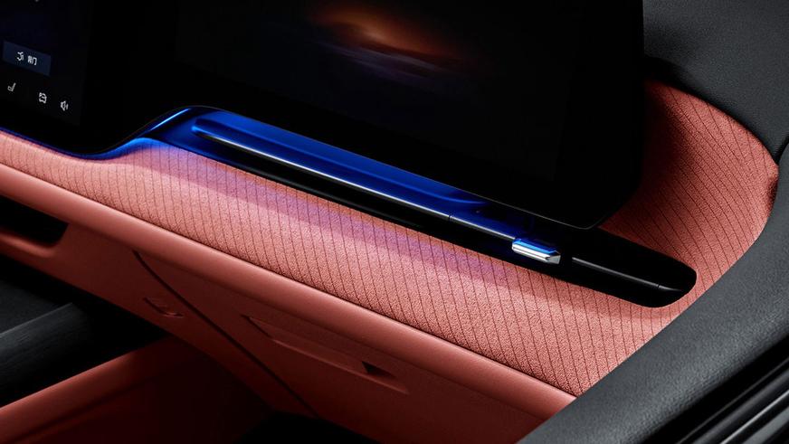 Жаңа Changan CS75 Plus пен тағы бірнеше модель Алматыда шығады