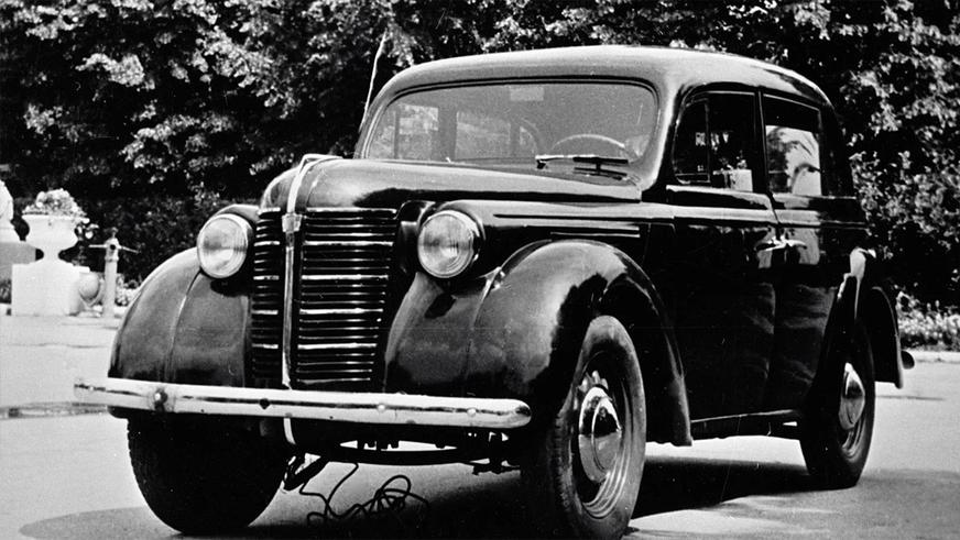 moskvich-2