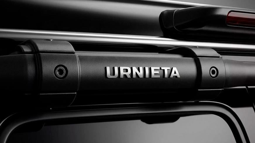 Классический Toyota Land Cruiser подорожал почти втрое после тюнинга