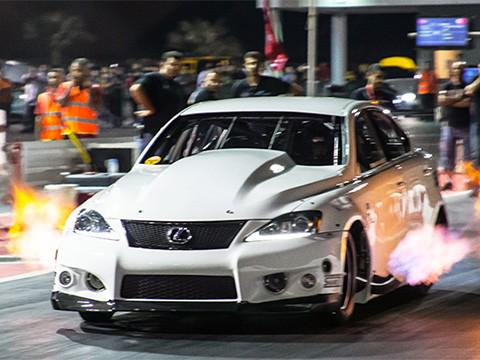 291-media-main-1426825608