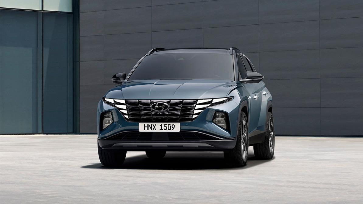 hyundai-tucson-2021-1