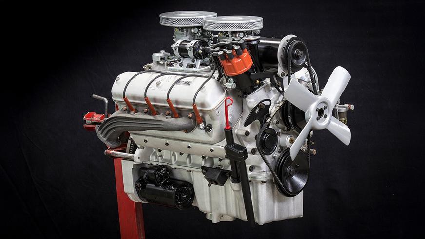 Обычный BMW Z4 превратился в ретрородстер за 288 тысяч евро