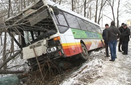 8750-news-460