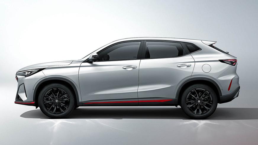 Новые, но неофициальные авто до 8 млн тенге: что можно купить в Казахстане