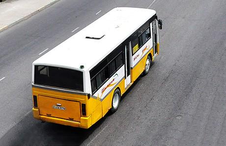 5862-news-460