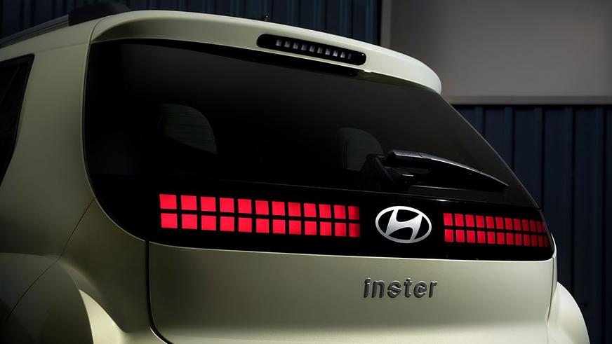 hyundai-inster-13