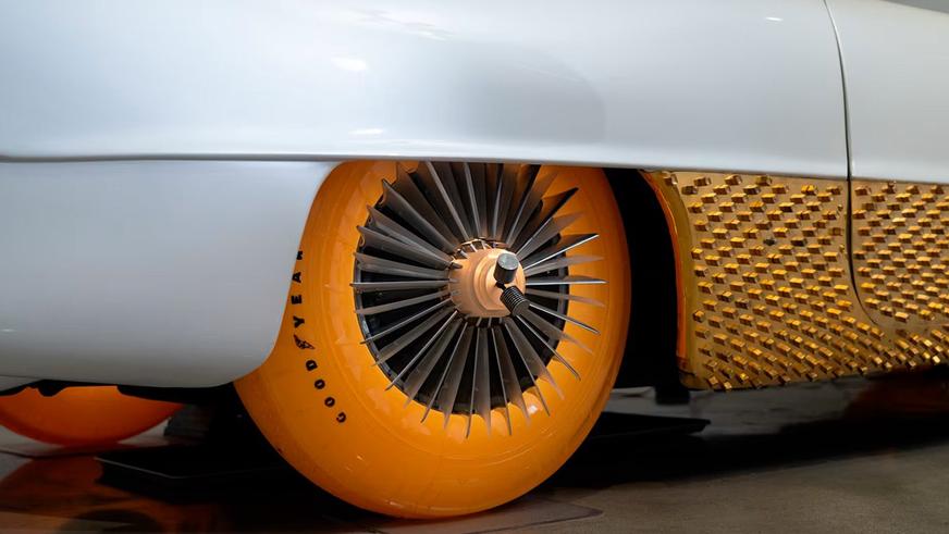 «Золотую Сахару» выставили на аукцион