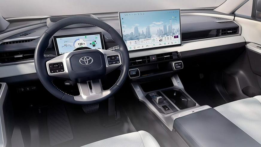 В Нью-Йорке будут наказывать водителей установкой ограничителя скорости