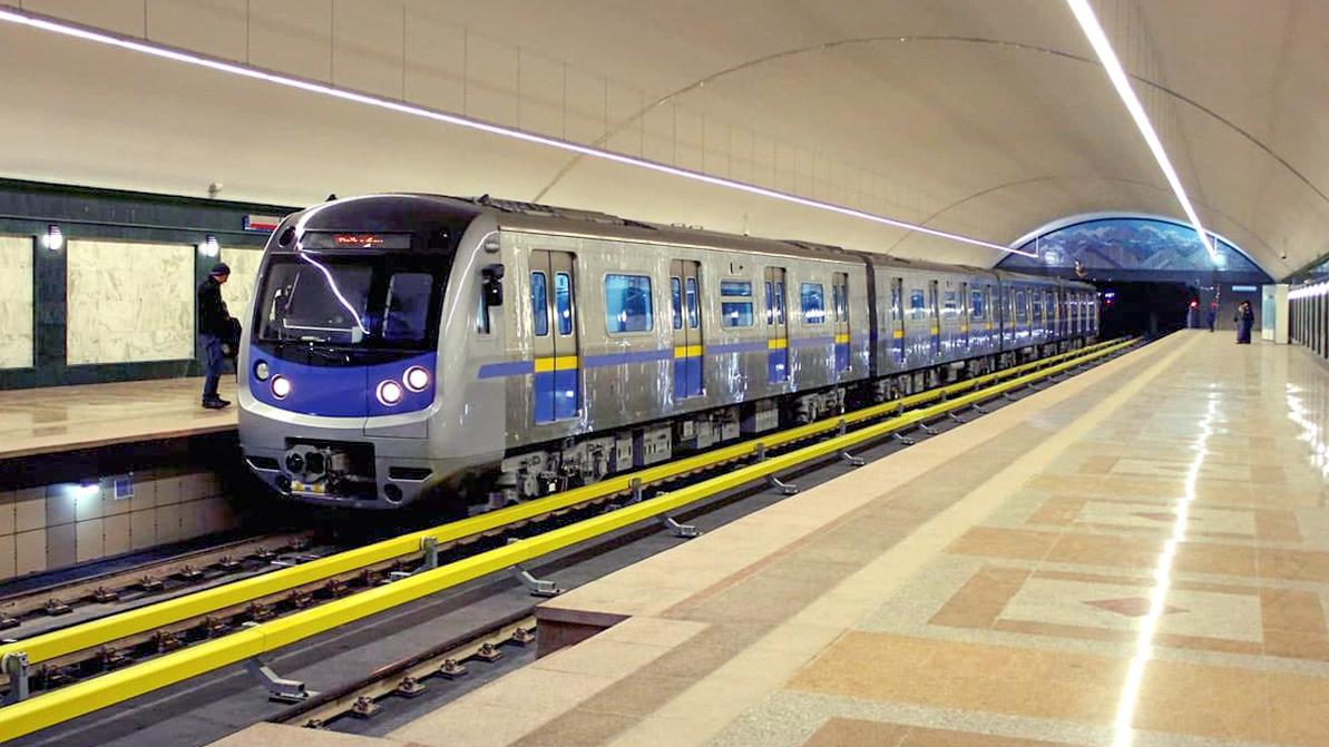 metro-main