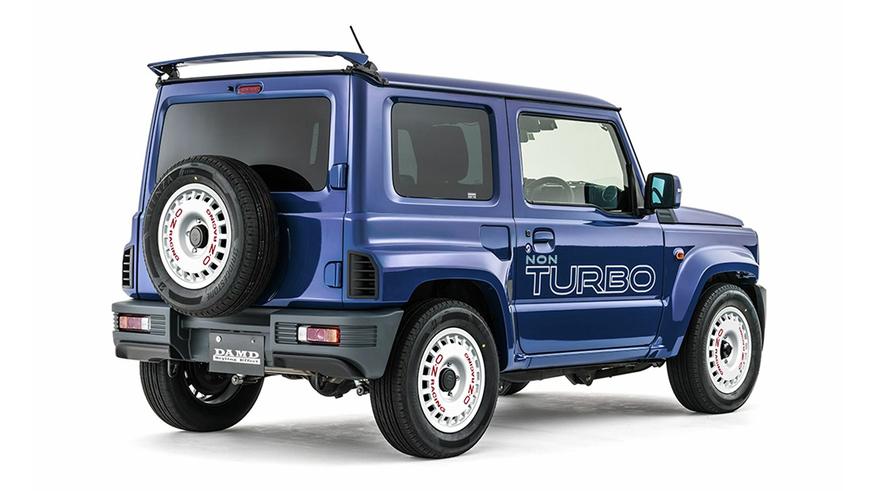 suzuki-jimny-7