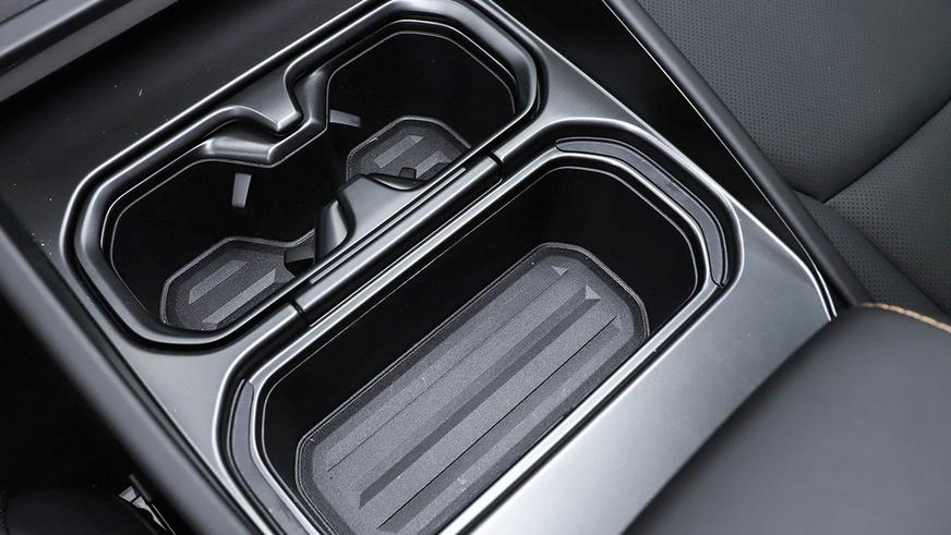 Во сколько оценили необычный Hyundai для Китая