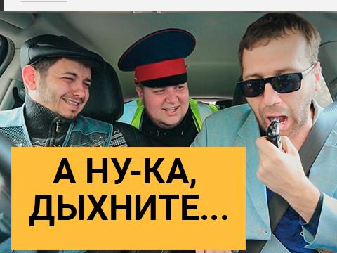 532-media-530-media-480360
