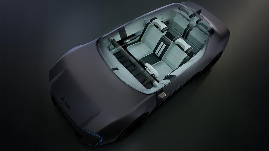 Орыс әуесқойлық порно видео онлайн