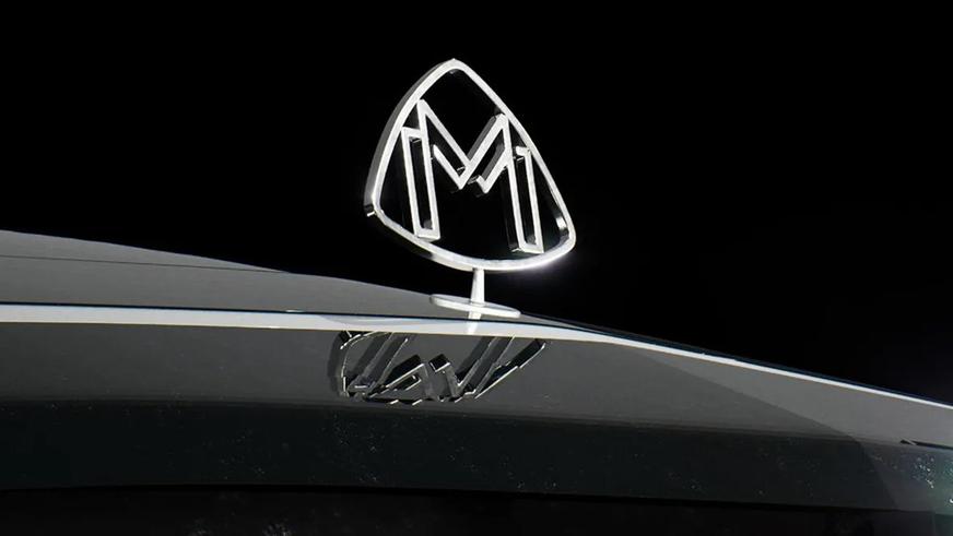 Был G63 – стал M Monogram G 3.0 Iconic