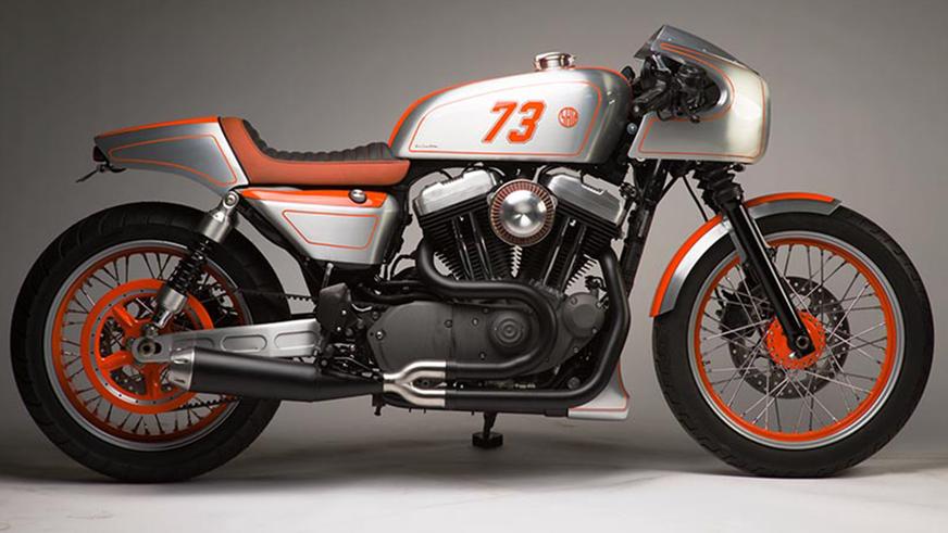 Мото на Kolesa.kz: от старого «Урала» до трайка Honda