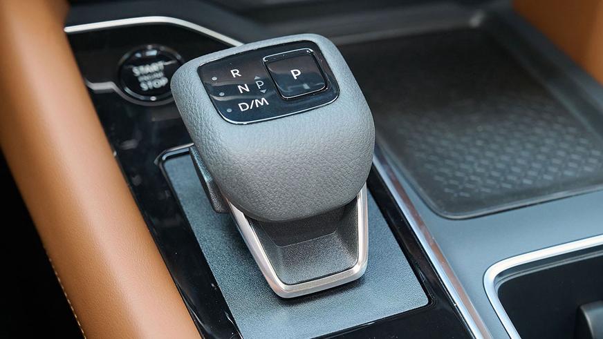 nissan-pathfinder-china-21