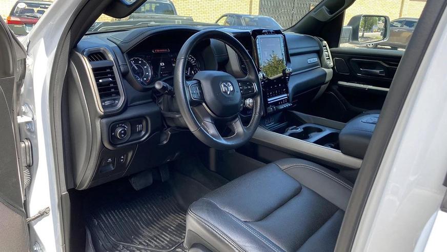 Porsche Panamera c дизелем? Интересные объявления на Kolesa.kz