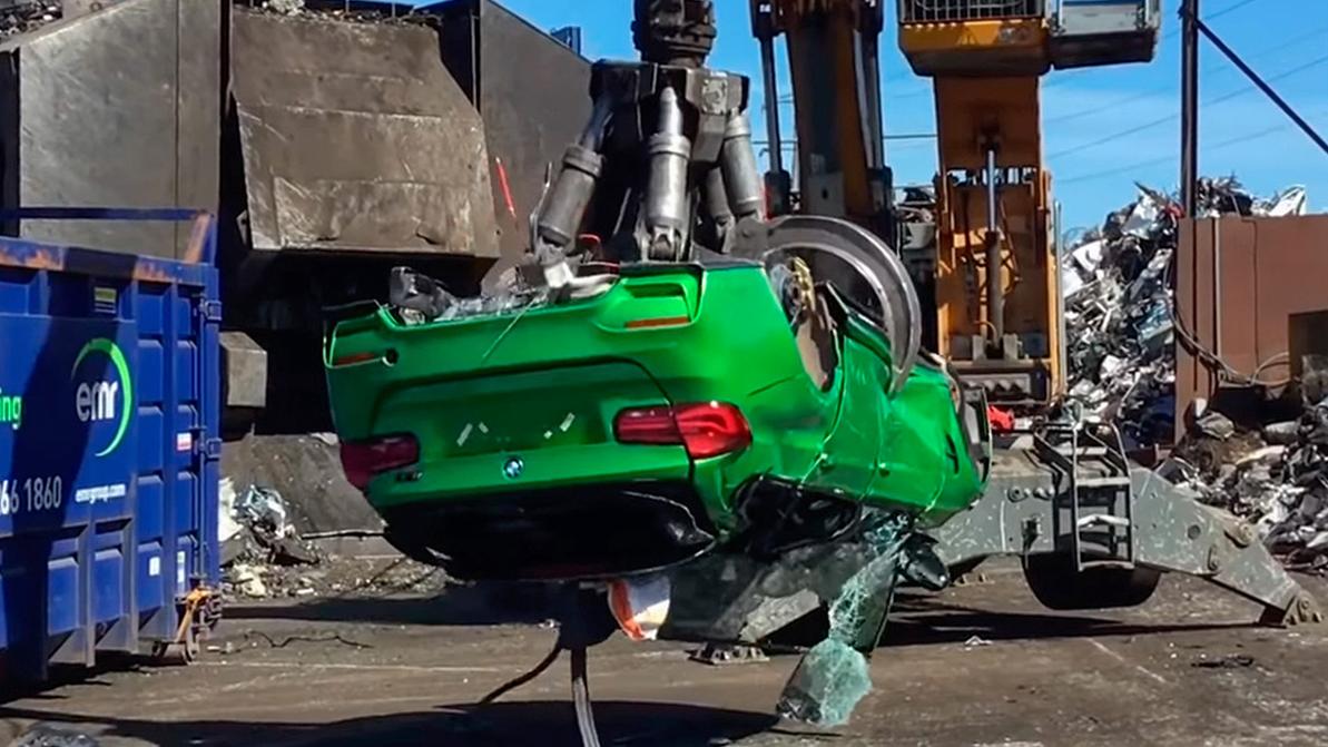 IMG_20210915_175838_571