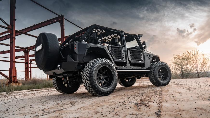 Интересные объявления на Kolesa.kz: от Wanderer W24 до Jaguar XK120