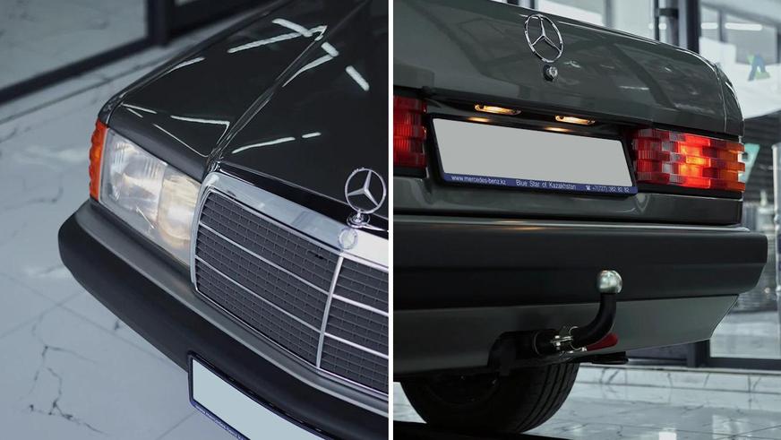 В продаже на Kolesa.kz. Интересные предложения января