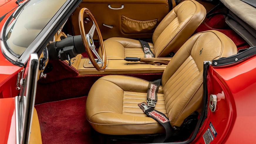 copy-california-spyder-31
