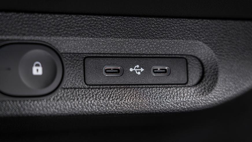 Nissan возродил Pixo