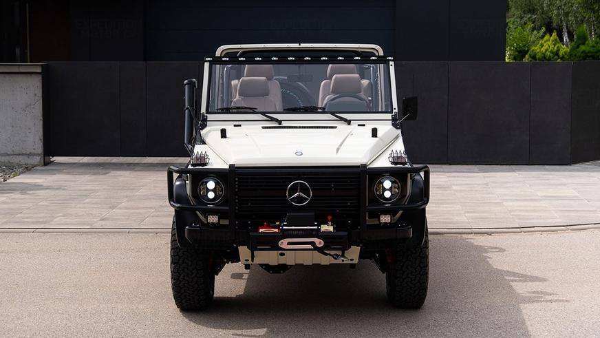 emc-g-class-2