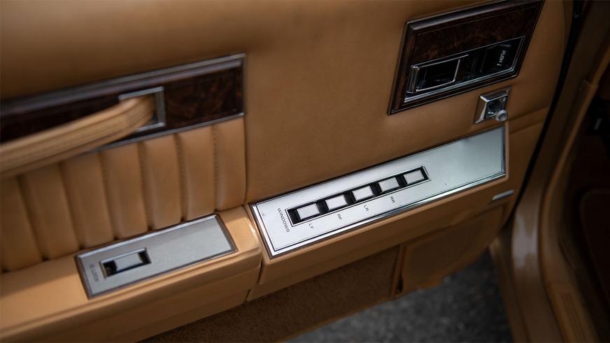 lebaron-1985-14