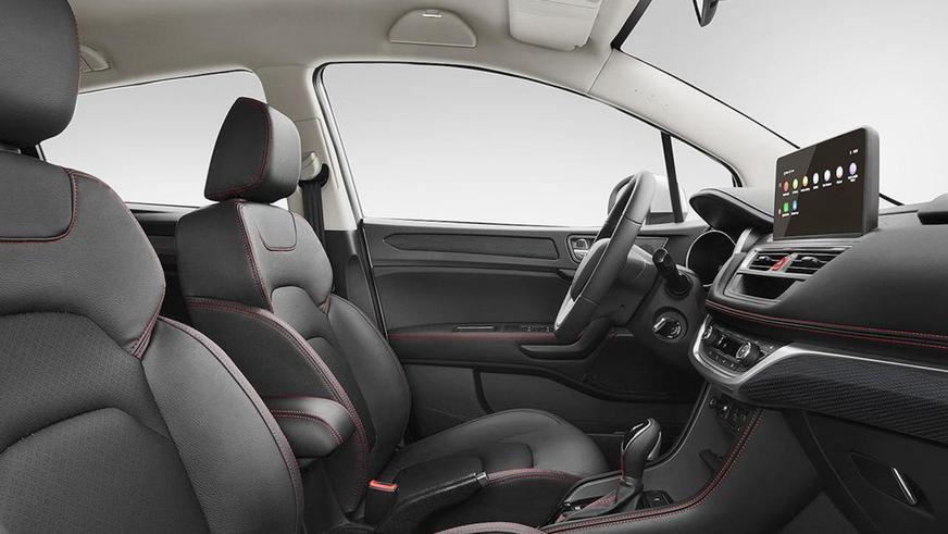 Самый доступный «москвич» рассекретил глава Татарстана