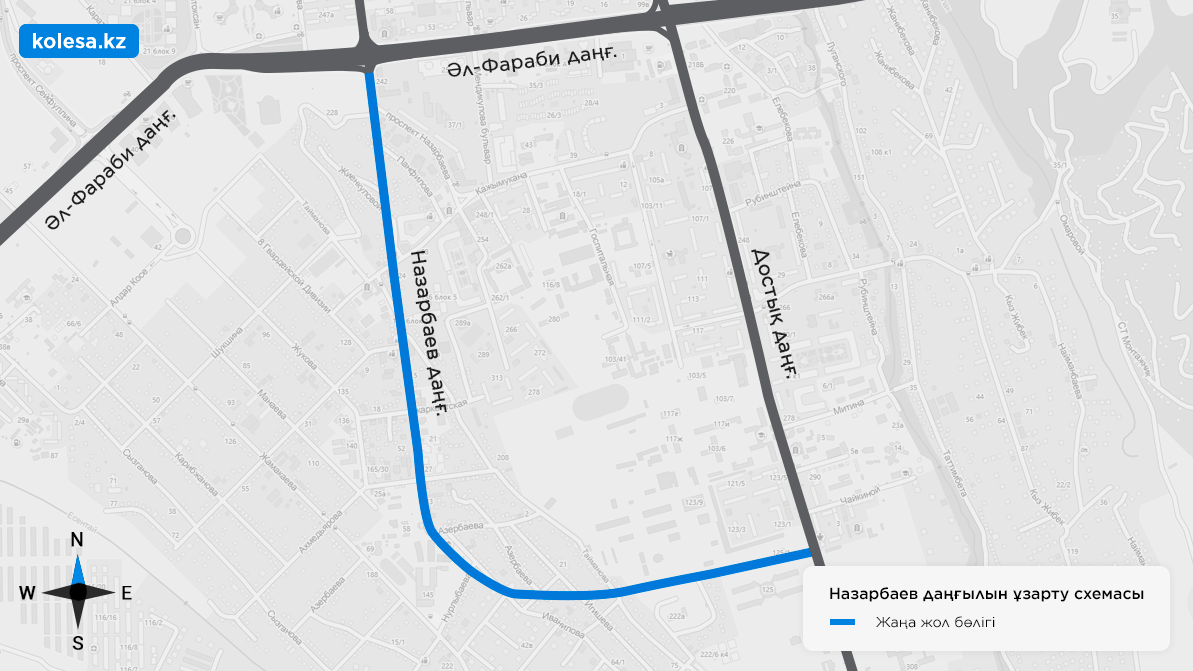qaz-maps-razvyazki-nazarbayeva-5