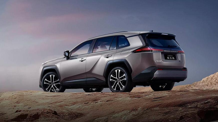 В Нью-Йорке будут наказывать водителей установкой ограничителя скорости