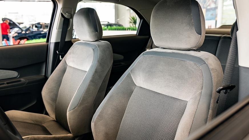 Новые авто, которые больше интересны покупателям на Kolesa.kz