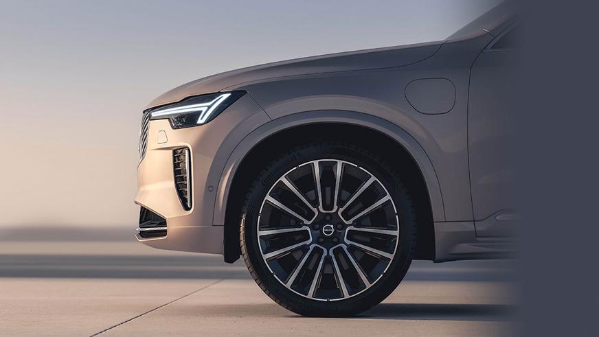 volvo-xc90-11
