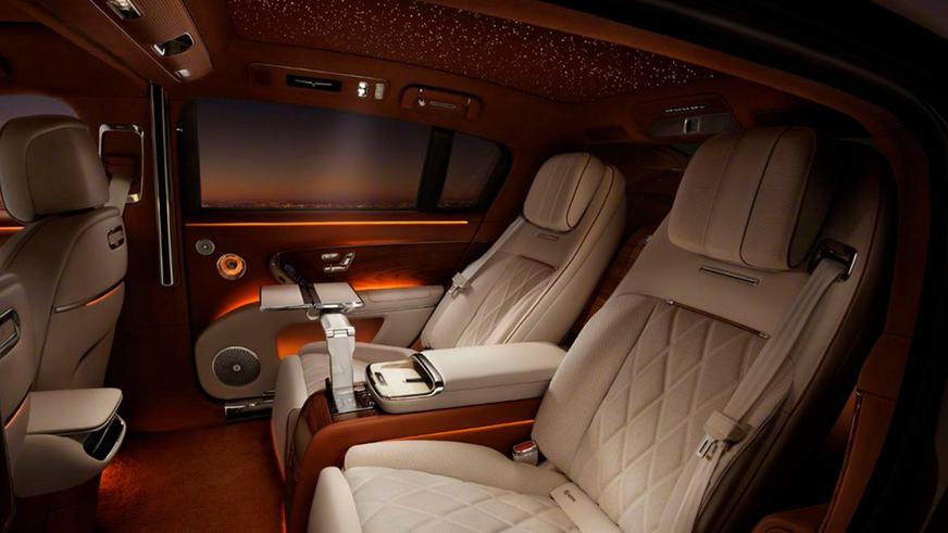 Қытай тұрғындары еуропалық премиумды артық көре ме?