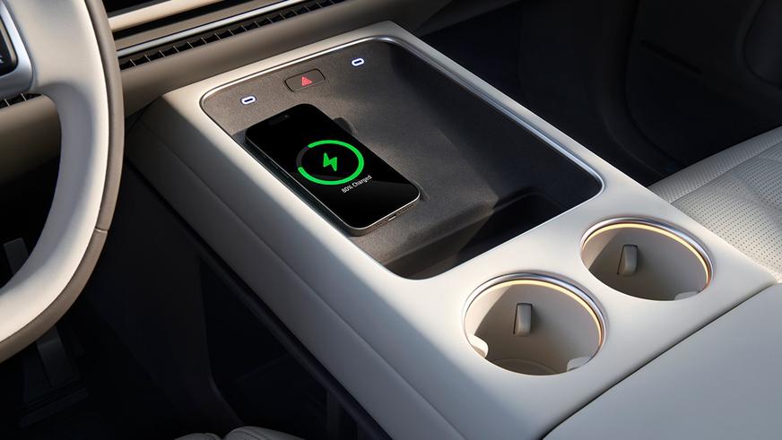 Созданные для Китая Volkswagen могут отправить на экспорт