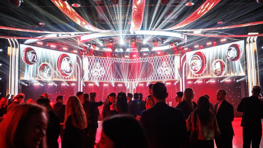 Перезапуск MG в Казахстане: какие появились модели и как изменились цены?