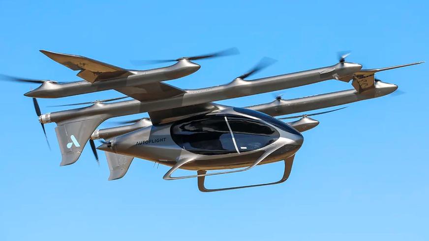 От Капшагая до «Медеу» за 15 минут. По воздуху, правда