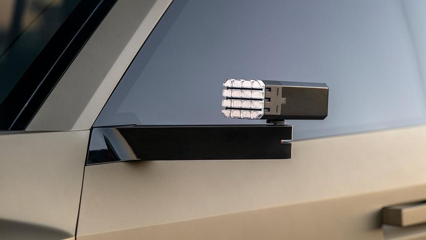 У Hyundai появился экстремальный внедорожник, но это только концепт