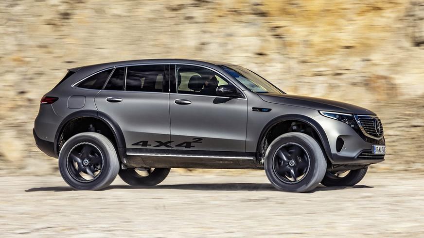 mercedes-eqc-4x4-5