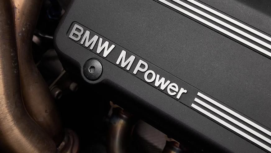 McLaren F1 из коллекции султана Брунея стал самым дорогим в мире